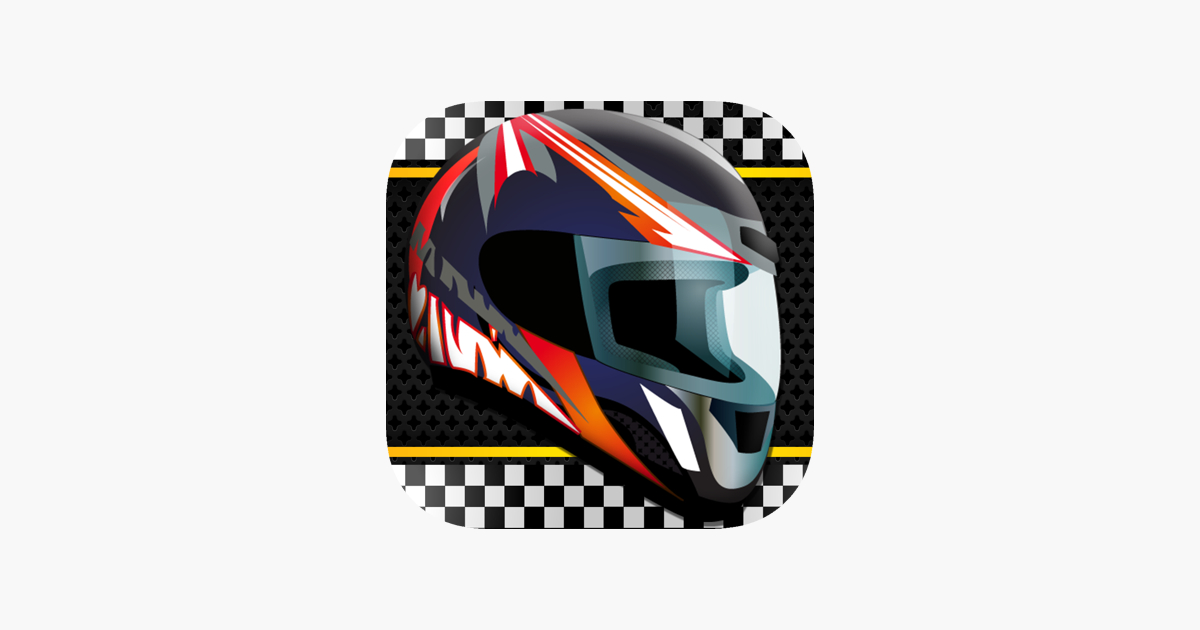 Games like Top Dirt Bike Games - Motorcycle & Dirtbikes Freestyle Racing For Free