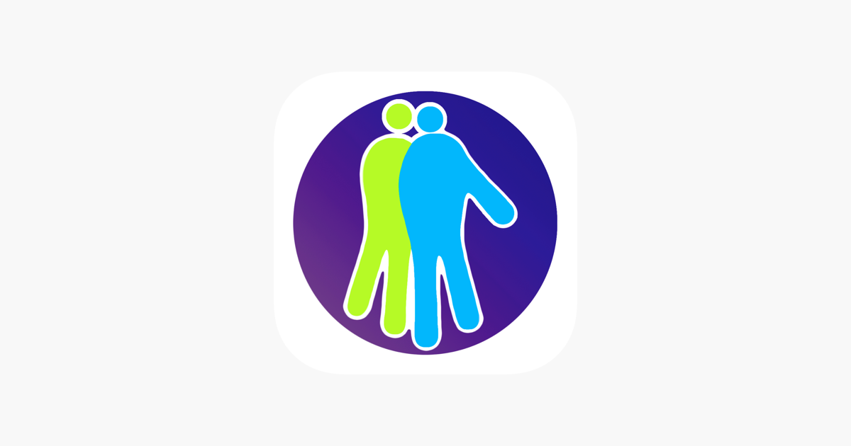 Games like TouchVIC