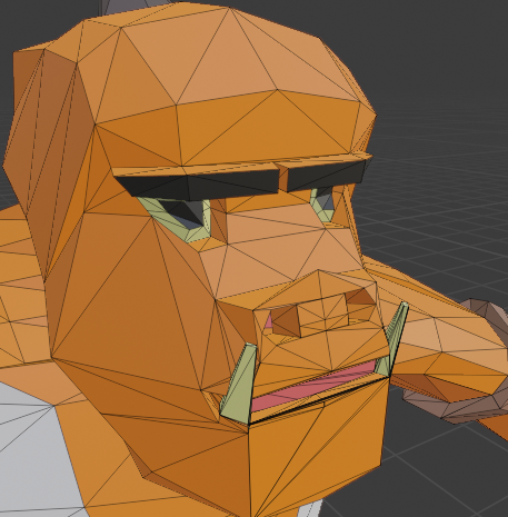 Games like Tower Collision