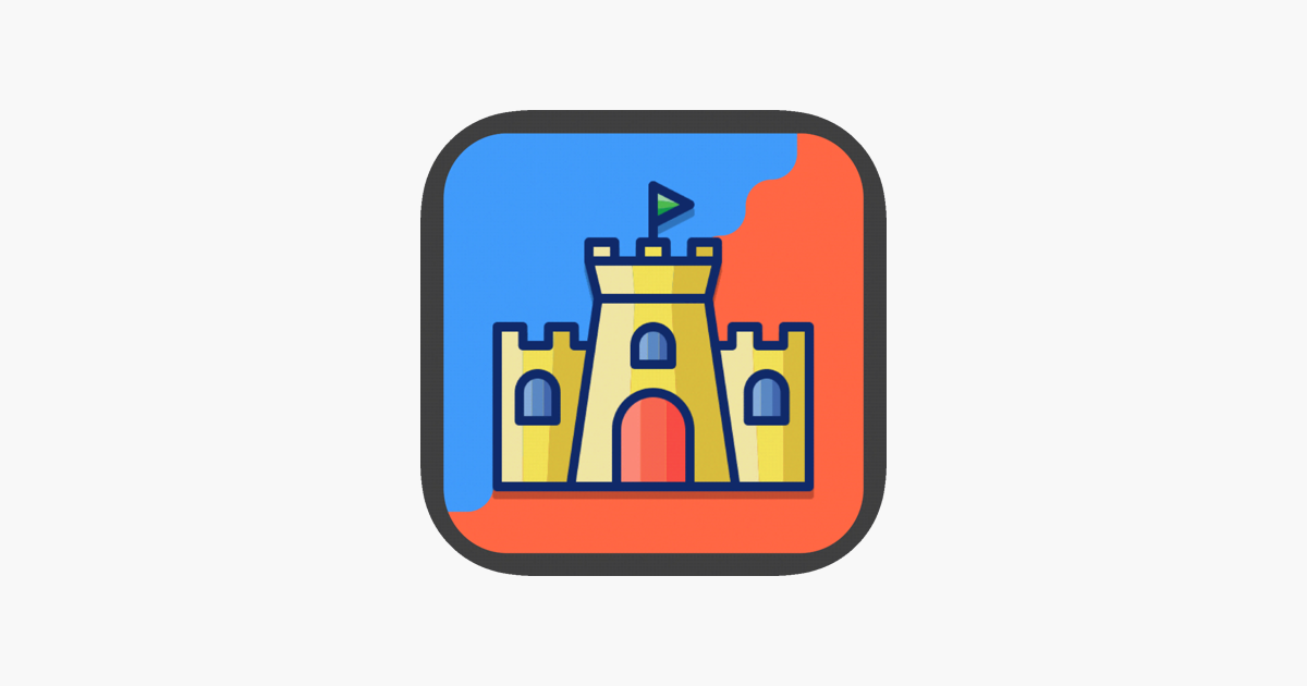 Games like Tower Raid