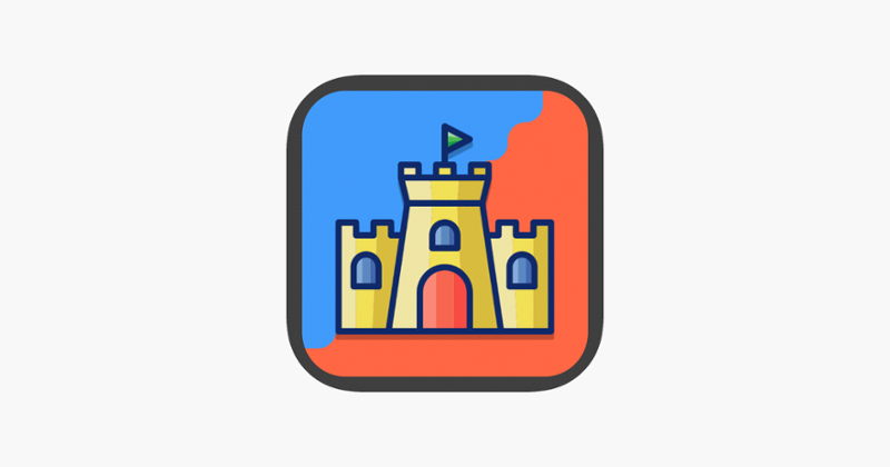 Tower Raid Image