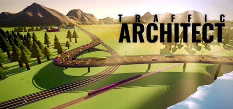 Traffic Architect Image