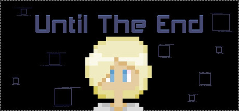 Until The End Game Cover