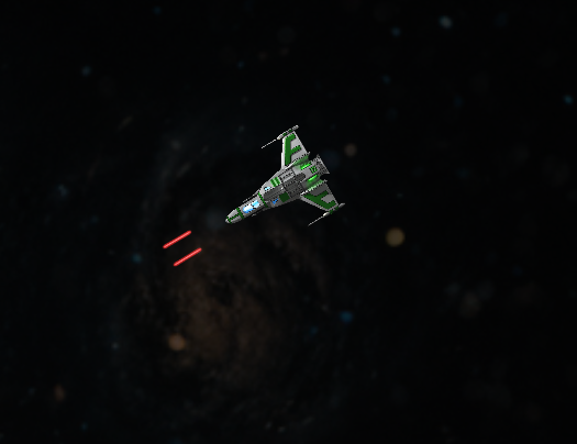 Games like VOID RUNNER