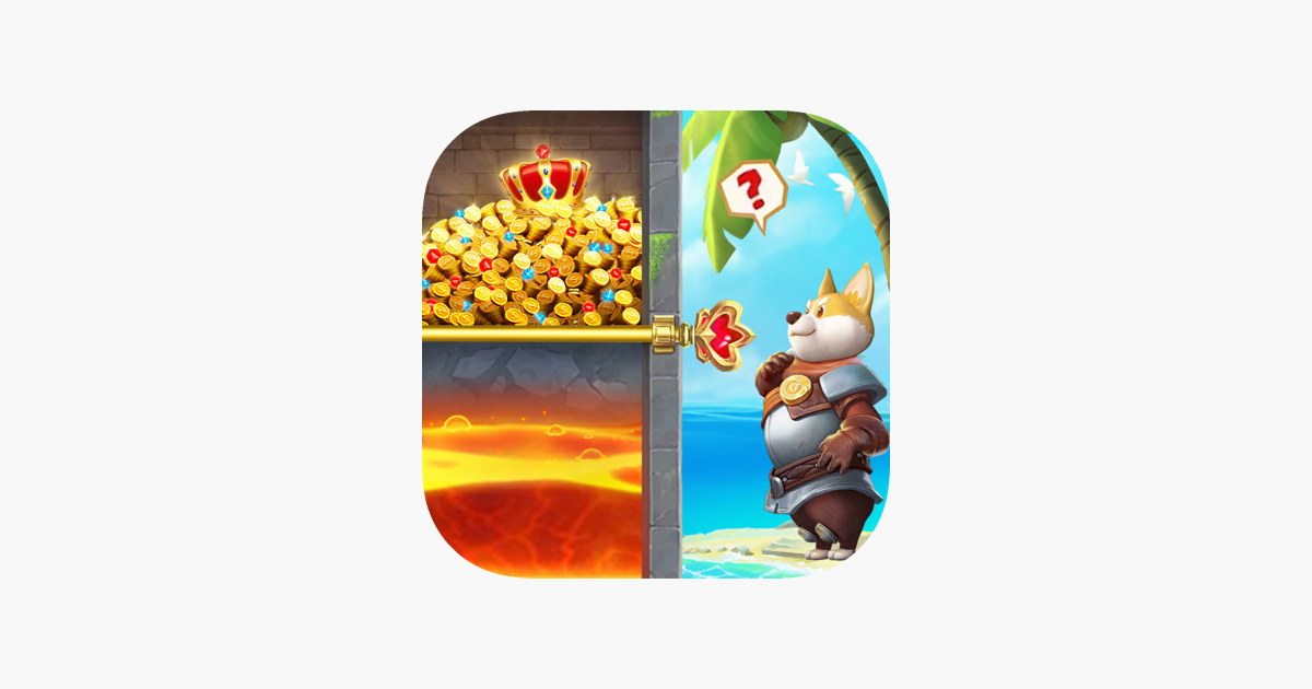 Games like War and Wit