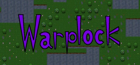 Games like Warplock