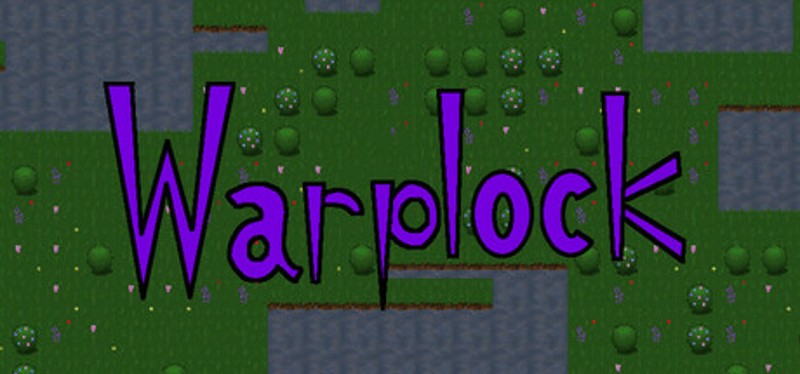 Warplock Image
