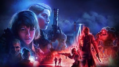 Wolfenstein: Youngblood Image