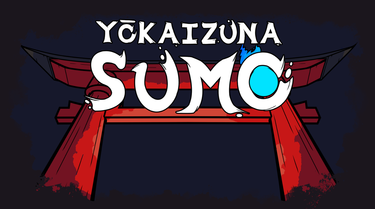 Games like Yōkaizuna Sumo