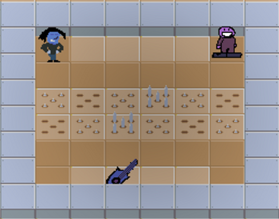 Zitar Image