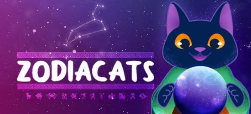 Zodiacats Image