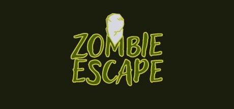 Games like Zombie Escape