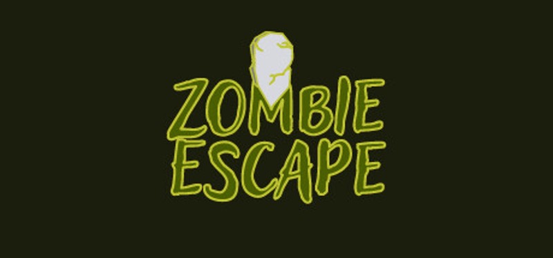 Zombie Escape Image
