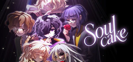 Games like 灵魂甜品 Soulcake