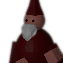 Games like 12 Seconds to Christmas