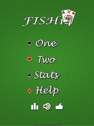 14fish screenshot
