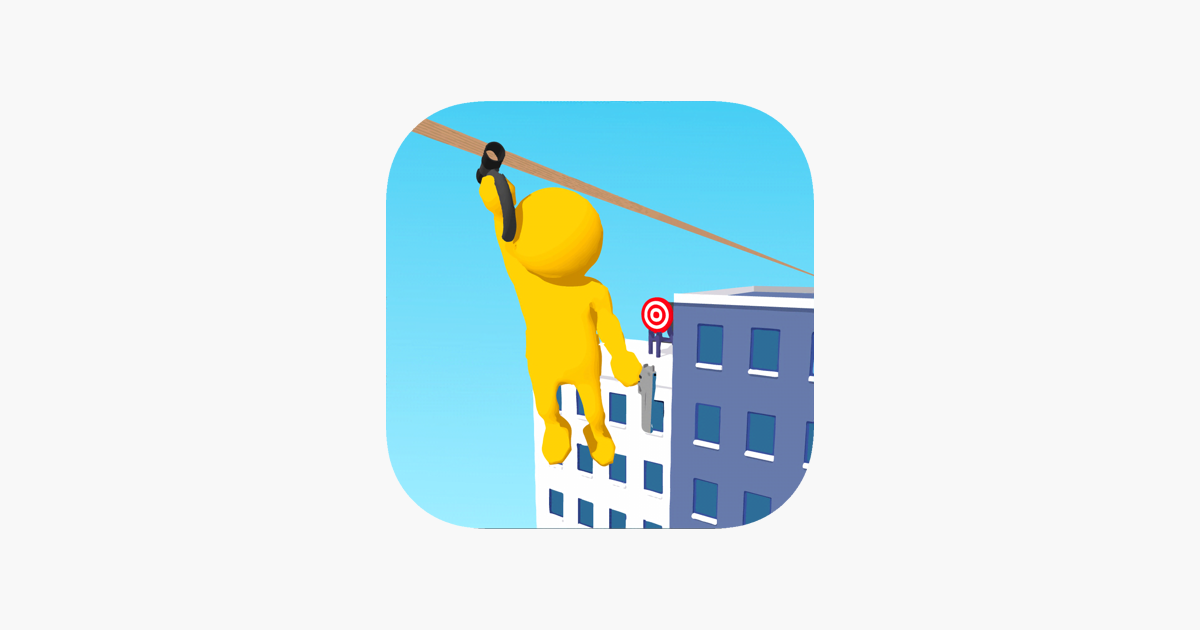 Games like Aim Master 3D