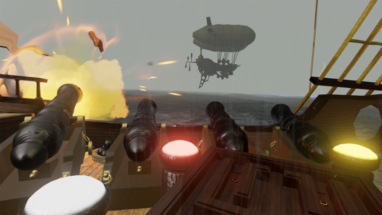 aMAZEing adventures screenshot