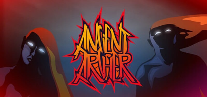 Ancient Archer Image