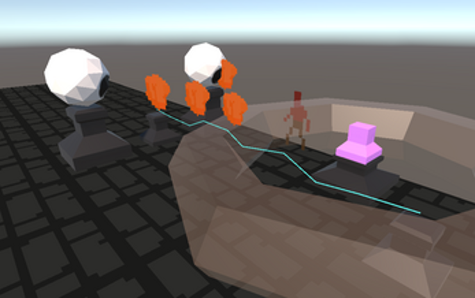 Artificer's Crystal Image