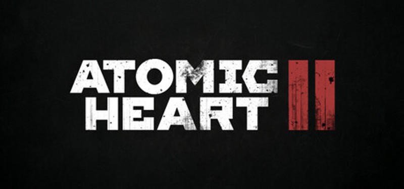 Atomic Heart 2 Image