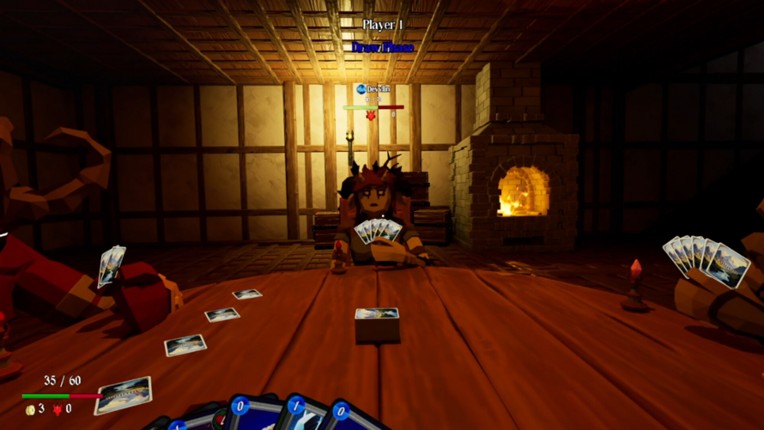 Attrition screenshot