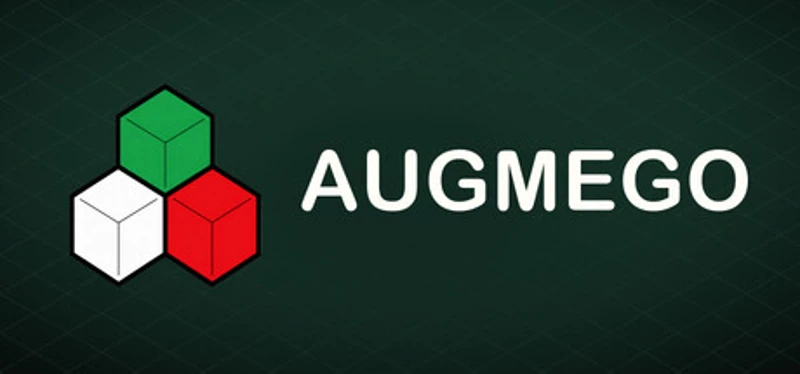 Augmego Image