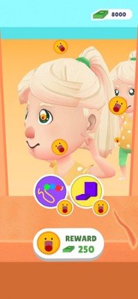 Bead Shop screenshot