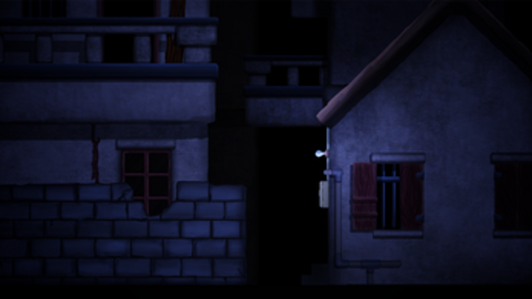 Before Sunset (Demo) screenshot