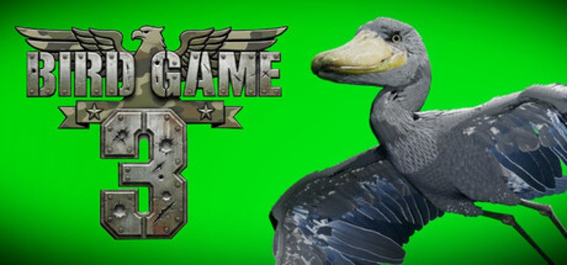 Bird Game 3 Image