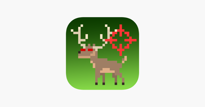 Bit Hunt Image