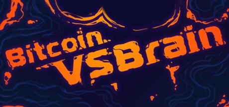 Games like Bitcoin VS Brain