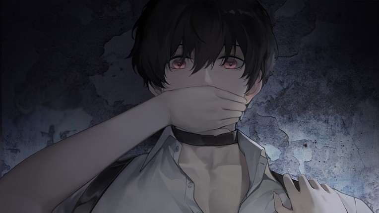 Blind - The Unseen Truth screenshot