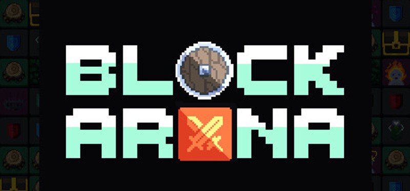 BlockArena Image