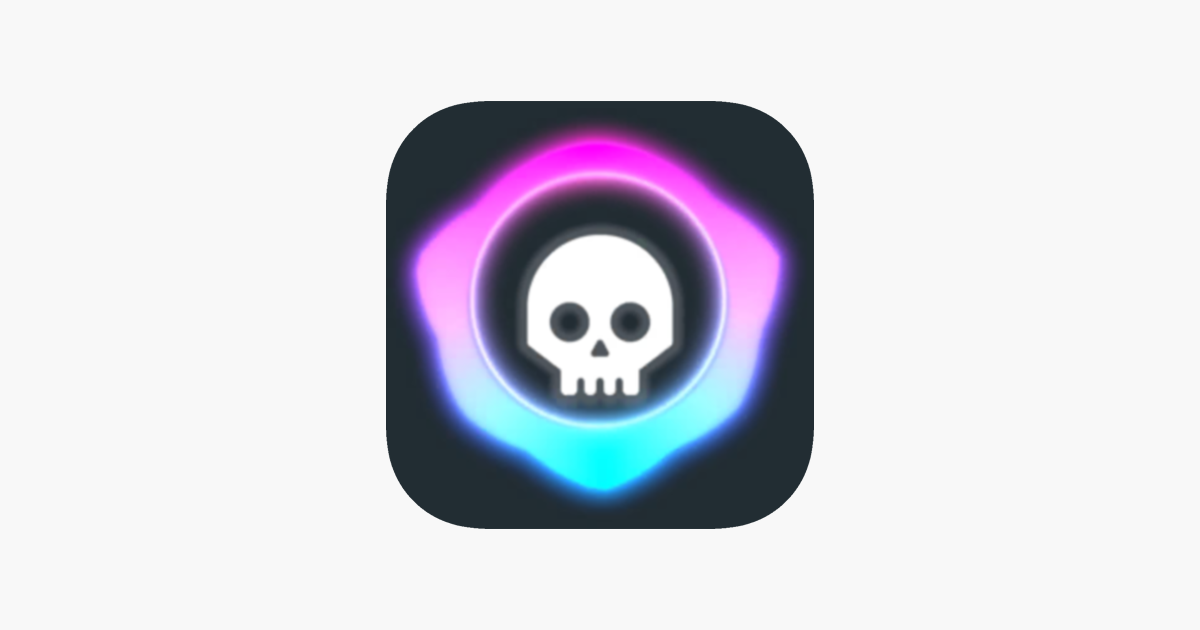 Games like Blooms.io Online Casual Games