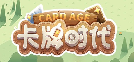 Games like Card Age