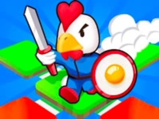 Games like City Takeover 3d Game