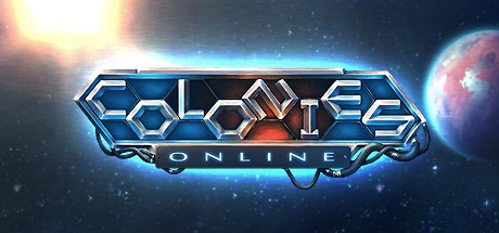 Games like Colonies Online