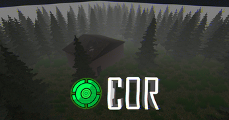COR - Discontinued Image
