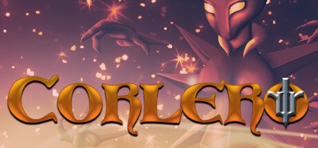 Games like Corlero