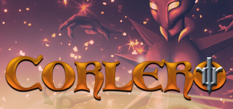 Corlero Image