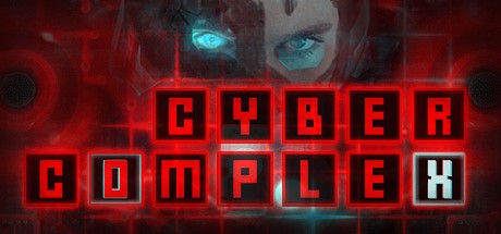 Games like Cyber Complex