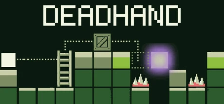 Games like Deadhand