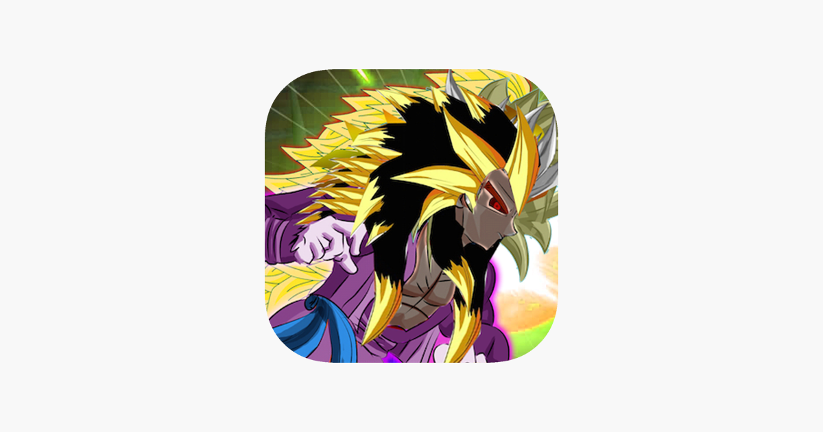 Games like Devil Fighter Dragon X