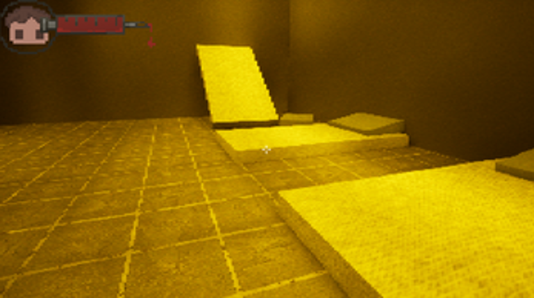 Dimensional Rift Image