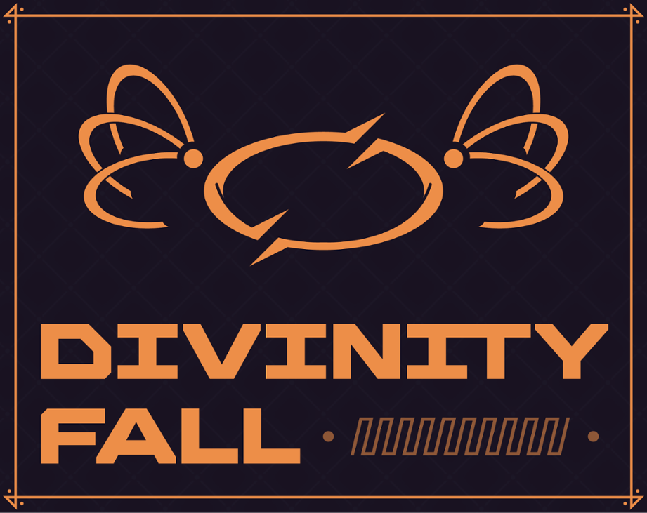 Games like Divinity Fall