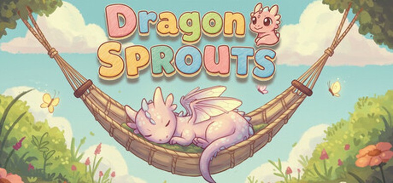 Dragon Sprouts Image