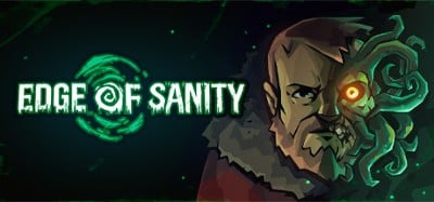 Edge of Sanity Image