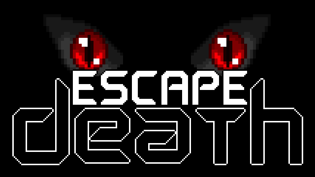 Games like Escape Death