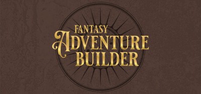 Fantasy Adventure Builder Image